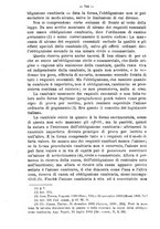 giornale/TO00184217/1893/unico/00000752