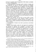 giornale/TO00184217/1893/unico/00000754