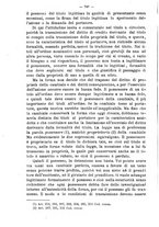 giornale/TO00184217/1893/unico/00000756