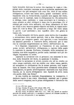 giornale/TO00184217/1893/unico/00000758