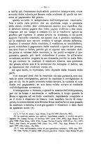 giornale/TO00184217/1893/unico/00000759