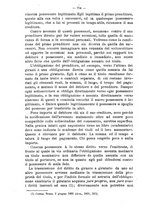 giornale/TO00184217/1893/unico/00000762