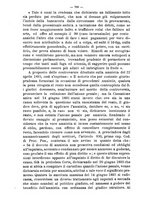 giornale/TO00184217/1893/unico/00000774