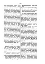 giornale/TO00184217/1893/unico/00000785