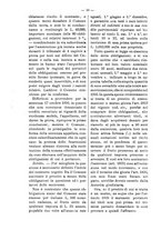 giornale/TO00184217/1893/unico/00000790