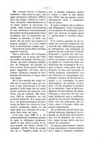 giornale/TO00184217/1893/unico/00000791