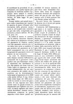 giornale/TO00184217/1893/unico/00000795