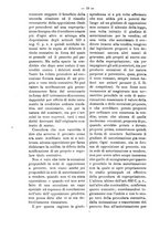 giornale/TO00184217/1893/unico/00000798