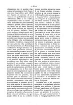 giornale/TO00184217/1893/unico/00000803