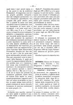 giornale/TO00184217/1893/unico/00000805