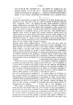 giornale/TO00184217/1893/unico/00000806