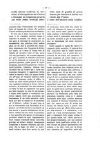 giornale/TO00184217/1893/unico/00000807