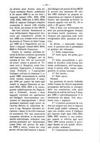 giornale/TO00184217/1893/unico/00000809