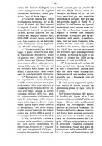 giornale/TO00184217/1893/unico/00000810