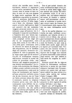 giornale/TO00184217/1893/unico/00000812