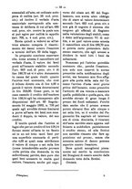 giornale/TO00184217/1893/unico/00000813