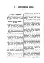 giornale/TO00184217/1893/unico/00000814