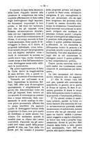 giornale/TO00184217/1893/unico/00000815