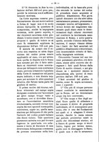 giornale/TO00184217/1893/unico/00000816