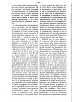 giornale/TO00184217/1893/unico/00000818