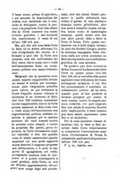 giornale/TO00184217/1893/unico/00000819