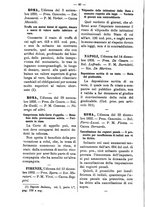 giornale/TO00184217/1893/unico/00000820