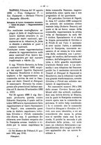 giornale/TO00184217/1893/unico/00000821