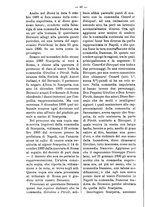 giornale/TO00184217/1893/unico/00000822