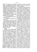 giornale/TO00184217/1893/unico/00000823