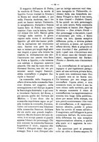 giornale/TO00184217/1893/unico/00000824