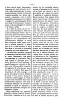 giornale/TO00184217/1893/unico/00000825