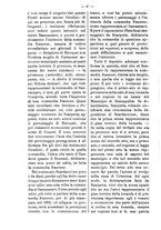 giornale/TO00184217/1893/unico/00000826