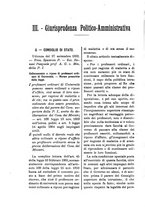 giornale/TO00184217/1893/unico/00000828