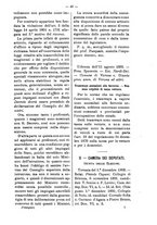 giornale/TO00184217/1893/unico/00000829