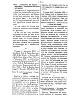 giornale/TO00184217/1893/unico/00000830