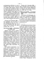 giornale/TO00184217/1893/unico/00000831