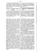 giornale/TO00184217/1893/unico/00000832