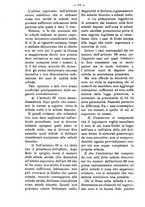 giornale/TO00184217/1893/unico/00000834