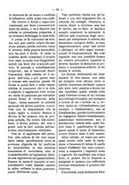 giornale/TO00184217/1893/unico/00000835