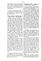 giornale/TO00184217/1893/unico/00000836