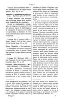 giornale/TO00184217/1893/unico/00000837