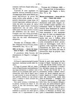 giornale/TO00184217/1893/unico/00000838