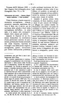 giornale/TO00184217/1893/unico/00000839