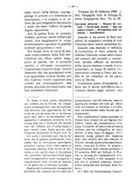 giornale/TO00184217/1893/unico/00000840