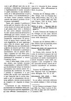 giornale/TO00184217/1893/unico/00000843