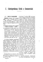 giornale/TO00184217/1893/unico/00000845