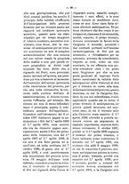 giornale/TO00184217/1893/unico/00000846