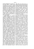 giornale/TO00184217/1893/unico/00000847