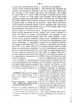 giornale/TO00184217/1893/unico/00000848