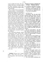 giornale/TO00184217/1893/unico/00000850